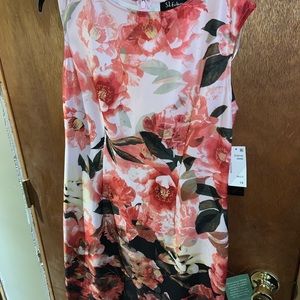 Misses size 14 dress